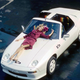 BB Porsche 928 Targa
© Buchmann